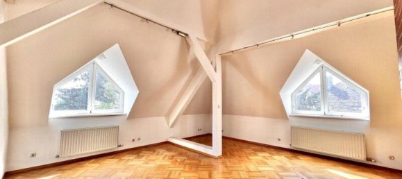 8غرفة فيلا في Wahring, Austria رقم 226645 12