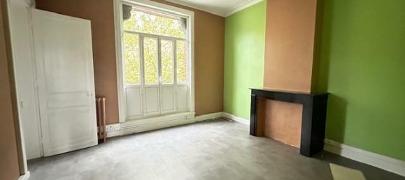  مكتب في Valenciennes, France 350متر مربع رقم 215235 3