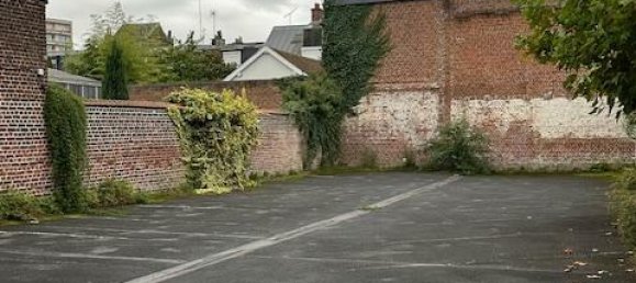  مكتب في Valenciennes, France 350متر مربع رقم 215235 2