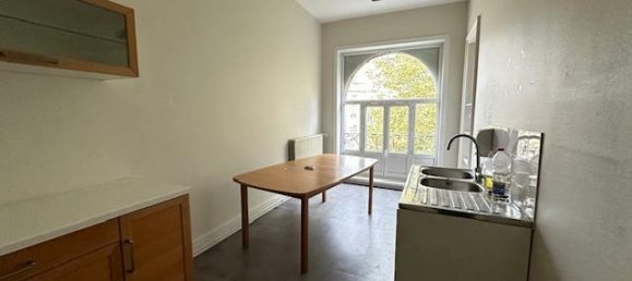  مكتب في Valenciennes, France 350متر مربع رقم 215235 9