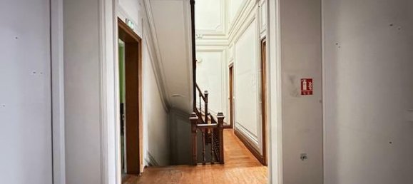  مكتب في Valenciennes, France 350متر مربع رقم 215235 5