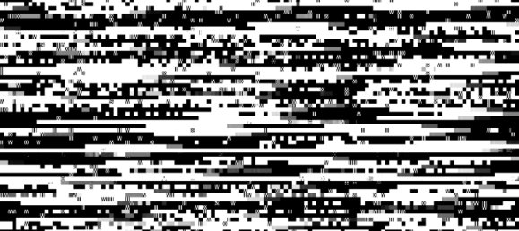 Квартира с 2 спальнями в Сент-Джулианс, Мальта № 9050 11