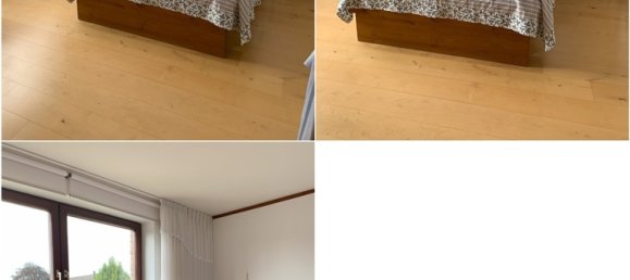 4-Zimmer Stadthaus in Wesermarsch, Germany, Nr. 289369 21