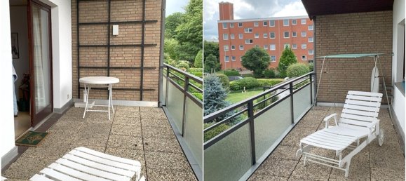 4-Zimmer Stadthaus in Wesermarsch, Germany, Nr. 289369 5