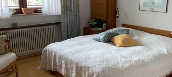 4-Zimmer Stadthaus in Wesermarsch, Germany, Nr. 289369 22