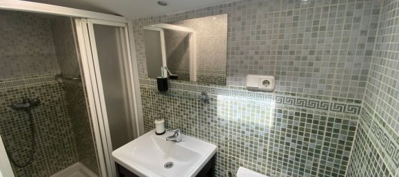 2 bedrooms Apartment in Basque Autonomous Community, Spain No. 153749 3