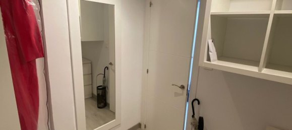 2 bedrooms Apartment in Basque Autonomous Community, Spain No. 153749 4