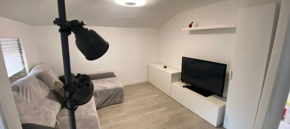 2 bedrooms Apartment in Basque Autonomous Community, Spain No. 153749 5