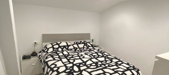 2 bedrooms Apartment in Basque Autonomous Community, Spain No. 153749 11