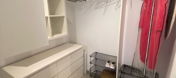 2 bedrooms Apartment in Basque Autonomous Community, Spain No. 153749 6