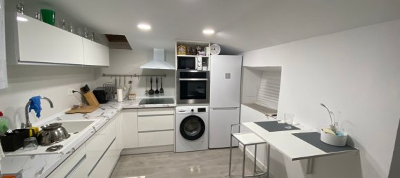 2 bedrooms Apartment in Basque Autonomous Community, Spain No. 153749 7