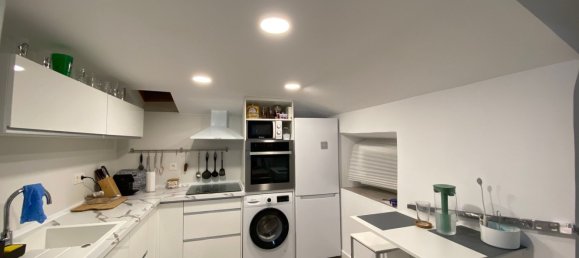 2 bedrooms Apartment in Basque Autonomous Community, Spain No. 153749 9