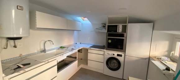 2 bedrooms Apartment in Basque Autonomous Community, Spain No. 153749 10