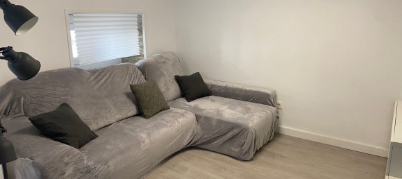 2 bedrooms Apartment in Basque Autonomous Community, Spain No. 153749 2