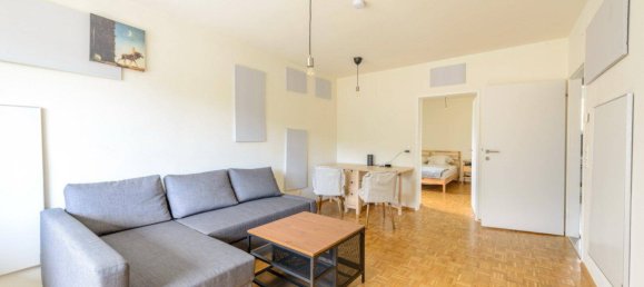 Apartamento de 2 habitaciónes en Bad Ischl, Austria No. 214763 4