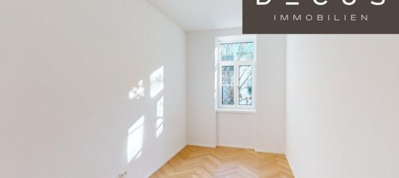 2 rooms Apartment in Ottakring, Austria No. 141368 5