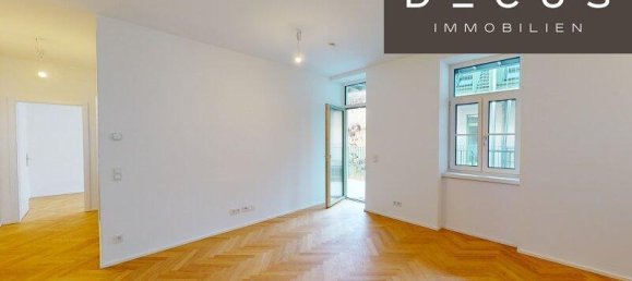 2 rooms Apartment in Ottakring, Austria No. 141368 12