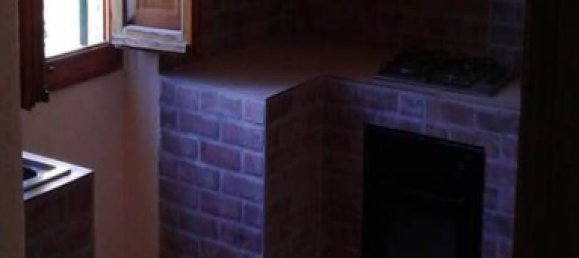 Casa de 8 dormitorios en Florence, Italy No. 48630 14