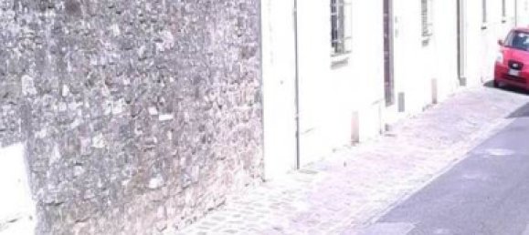 Casa de 8 dormitorios en Florence, Italy No. 48630 2