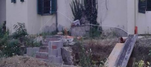 Casa de 8 dormitorios en Florence, Italy No. 48630 20