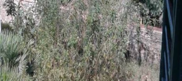 Casa de 8 dormitorios en Florence, Italy No. 48630 18