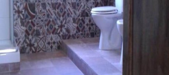 Casa de 8 dormitorios en Florence, Italy No. 48630 11