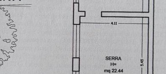 Casa de 8 dormitorios en Florence, Italy No. 48630 24