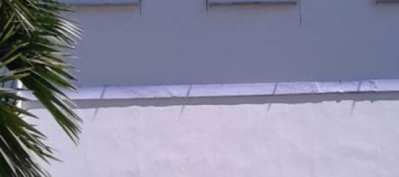 Casa de 8 dormitorios en Florence, Italy No. 48630 19