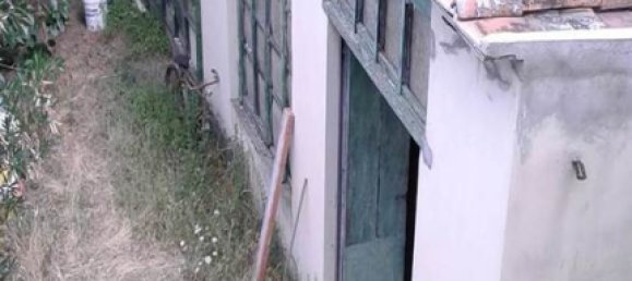 Casa de 8 dormitorios en Florence, Italy No. 48630 22