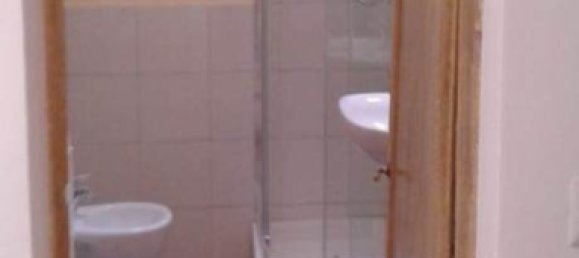 Casa de 8 dormitorios en Florence, Italy No. 48630 10