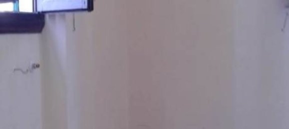 Casa de 8 dormitorios en Florence, Italy No. 48630 12