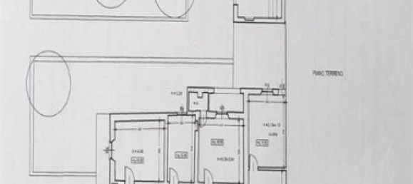 Casa de 8 dormitorios en Florence, Italy No. 48630 25