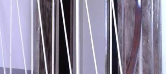 Casa de 8 dormitorios en Florence, Italy No. 48630 7