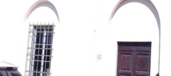 Casa de 8 dormitorios en Florence, Italy No. 48630 17