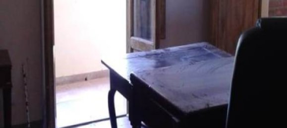 Casa de 8 dormitorios en Florence, Italy No. 48630 13