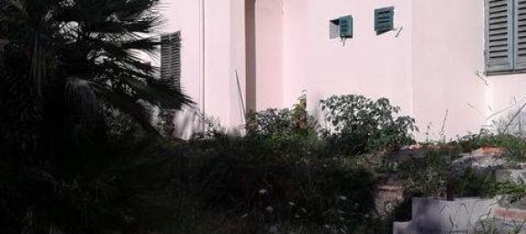 Casa de 8 dormitorios en Florence, Italy No. 48630 3