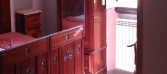 Casa de 8 dormitorios en Florence, Italy No. 48630 9