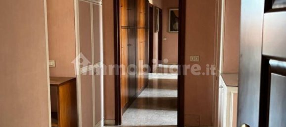 3 غرف نوم شقة في Trecate, Italy رقم 272450 31