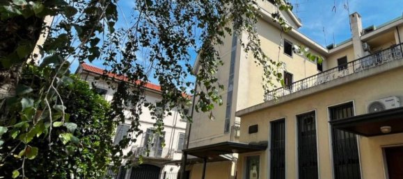 3 غرف نوم شقة في Trecate, Italy رقم 272450 11