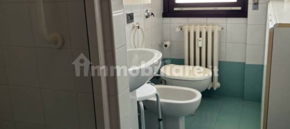 3 غرف نوم شقة في Trecate, Italy رقم 272450 32