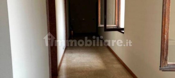 3 غرف نوم شقة في Trecate, Italy رقم 272450 16