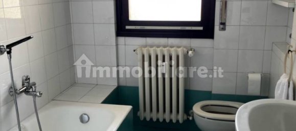 3 غرف نوم شقة في Trecate, Italy رقم 272450 33