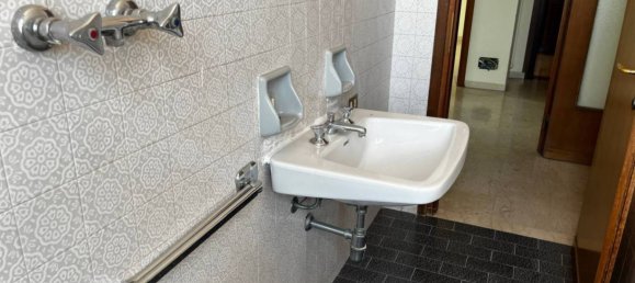 3 غرف نوم شقة في Trecate, Italy رقم 272450 46