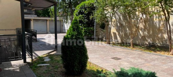 3 غرف نوم شقة في Trecate, Italy رقم 272450 12