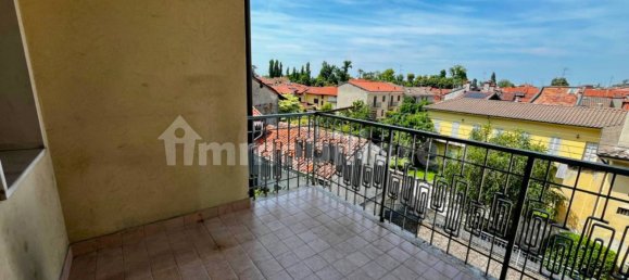 3 غرف نوم شقة في Trecate, Italy رقم 272450 23