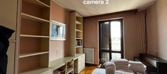 3 غرف نوم شقة في Trecate, Italy رقم 272450 37