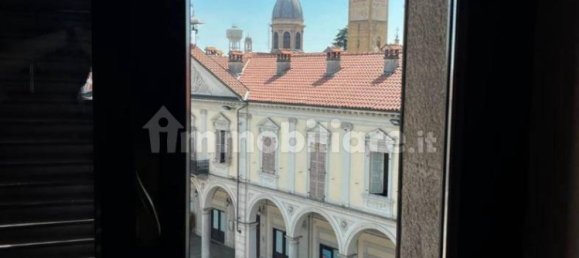 3 غرف نوم شقة في Trecate, Italy رقم 272450 28