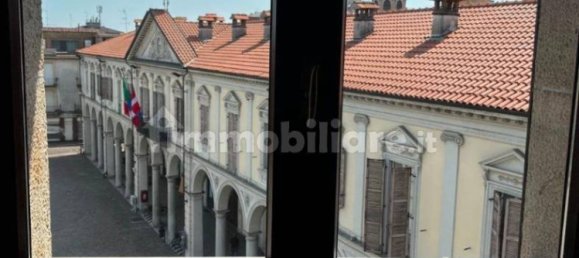 3 غرف نوم شقة في Trecate, Italy رقم 272450 40