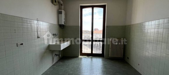 3 غرف نوم شقة في Trecate, Italy رقم 272450 43