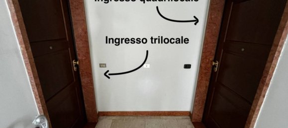 3 غرف نوم شقة في Trecate, Italy رقم 272450 18